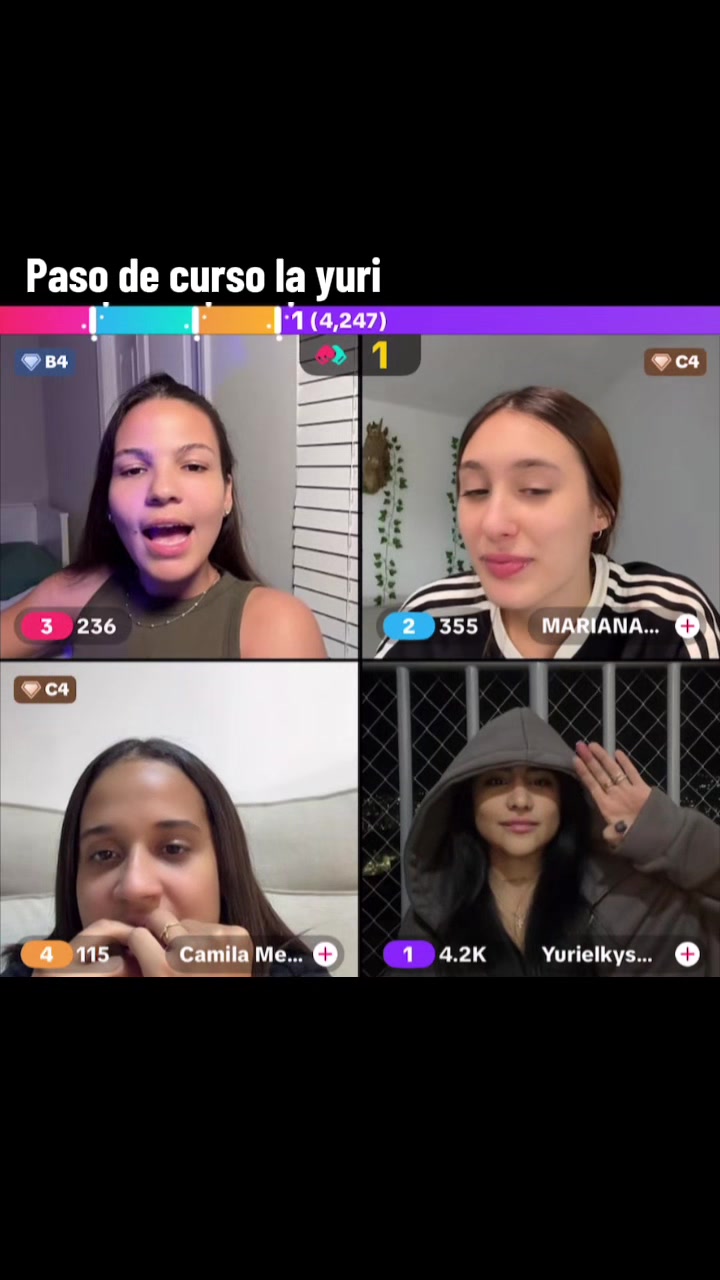 @Todoclipss🧸