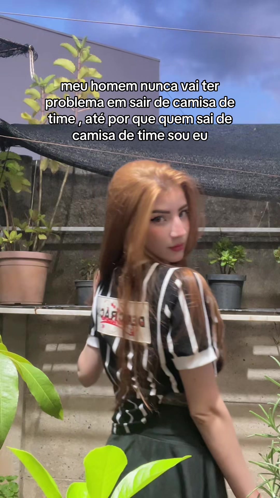 @Sthe 🦊
