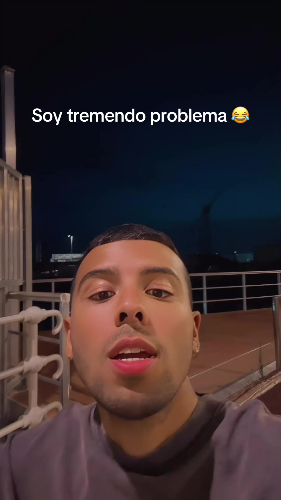 @Alejo Peinado