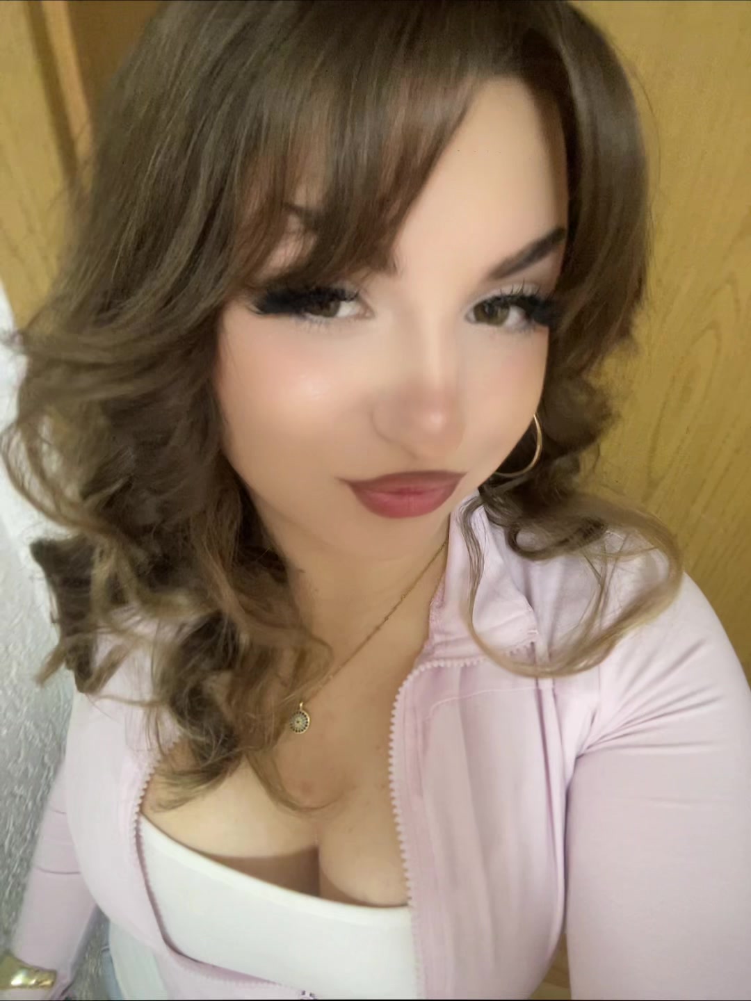 @🦦