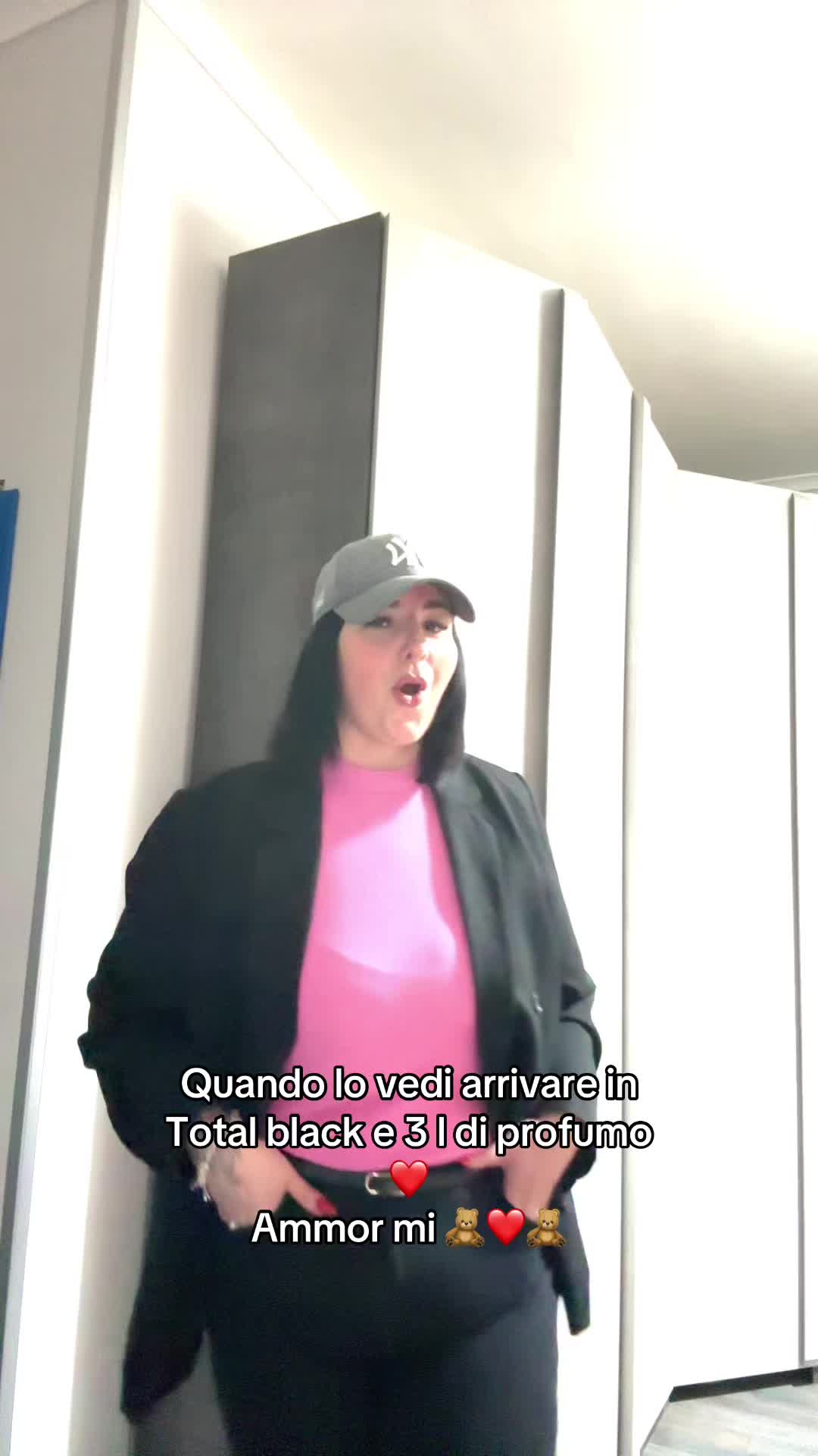 @Lia