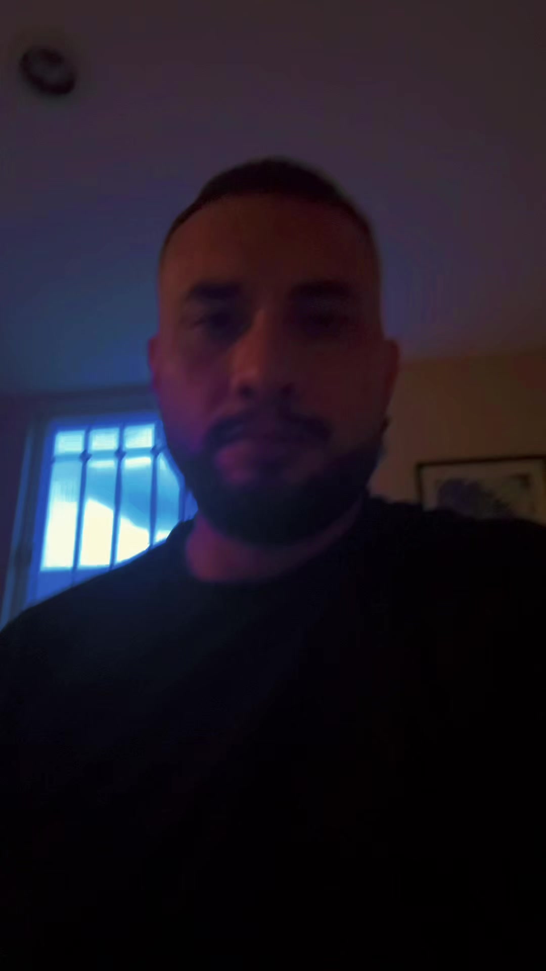 @JerrB3aR