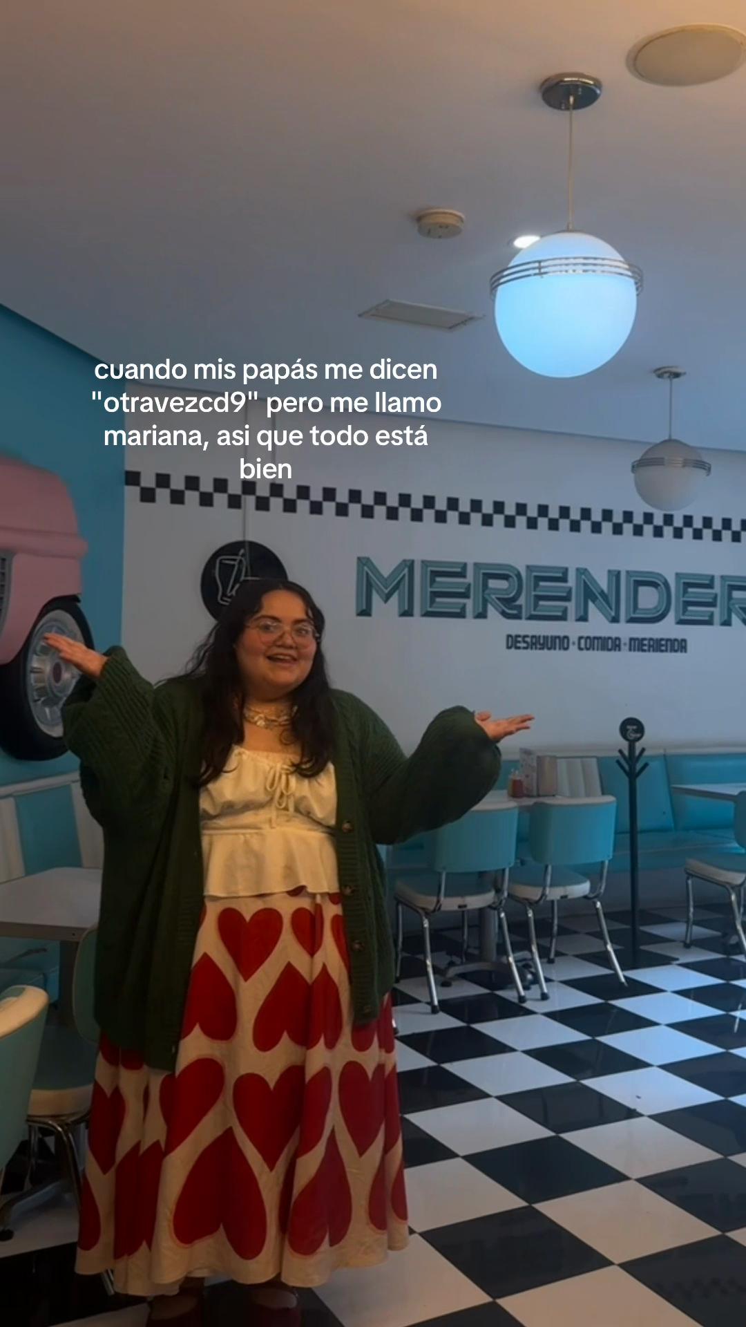 @Mariana Pérez