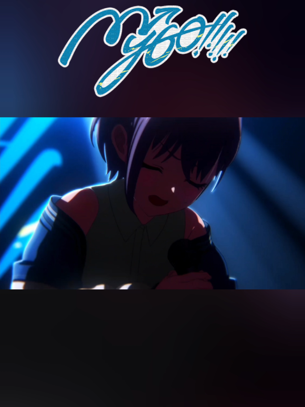 @WR