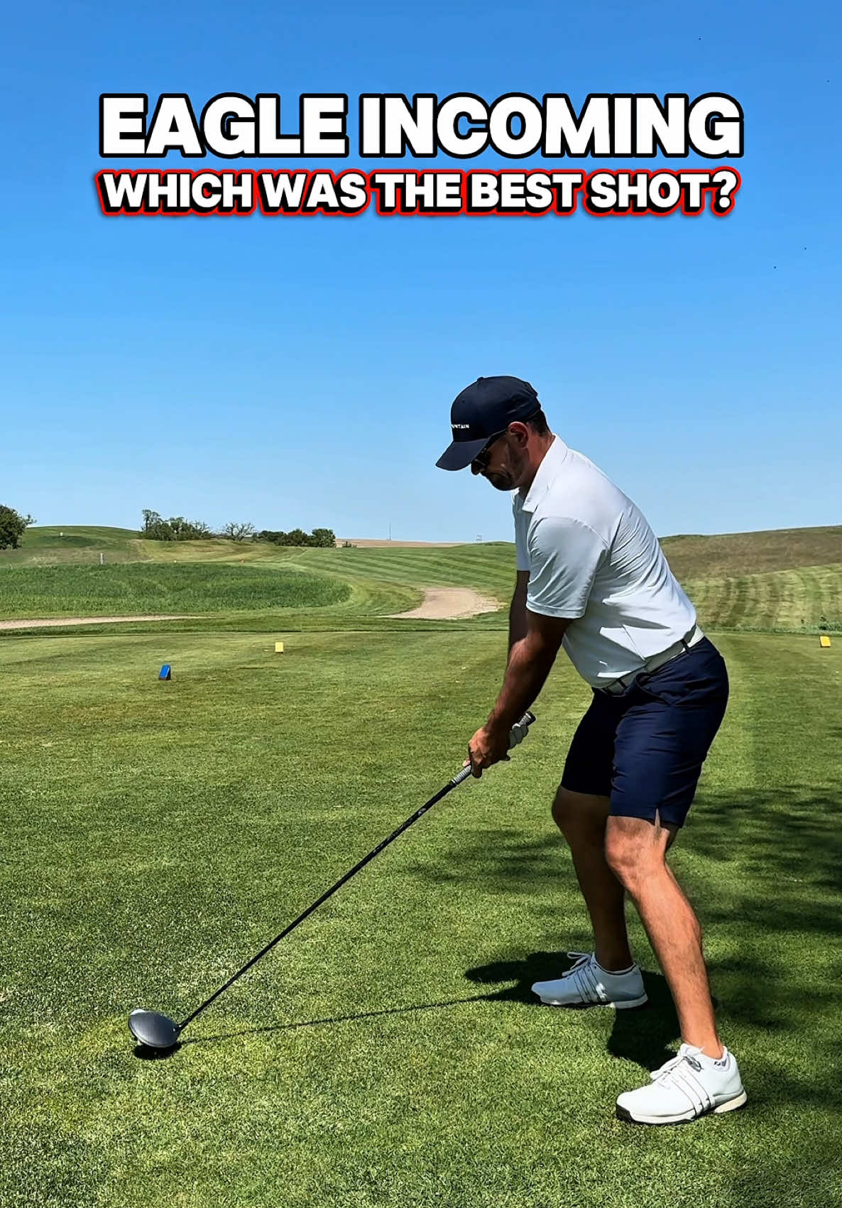 @joshrutherford.golf