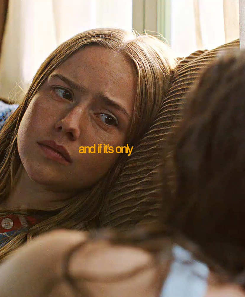 @pati