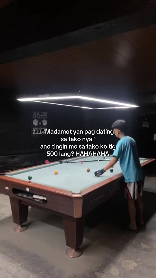 @prnz.pool