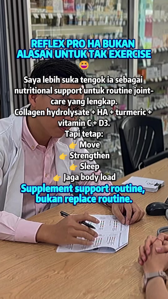@MrHee Pharmacist