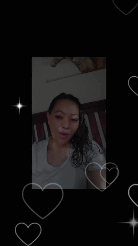 @Janice