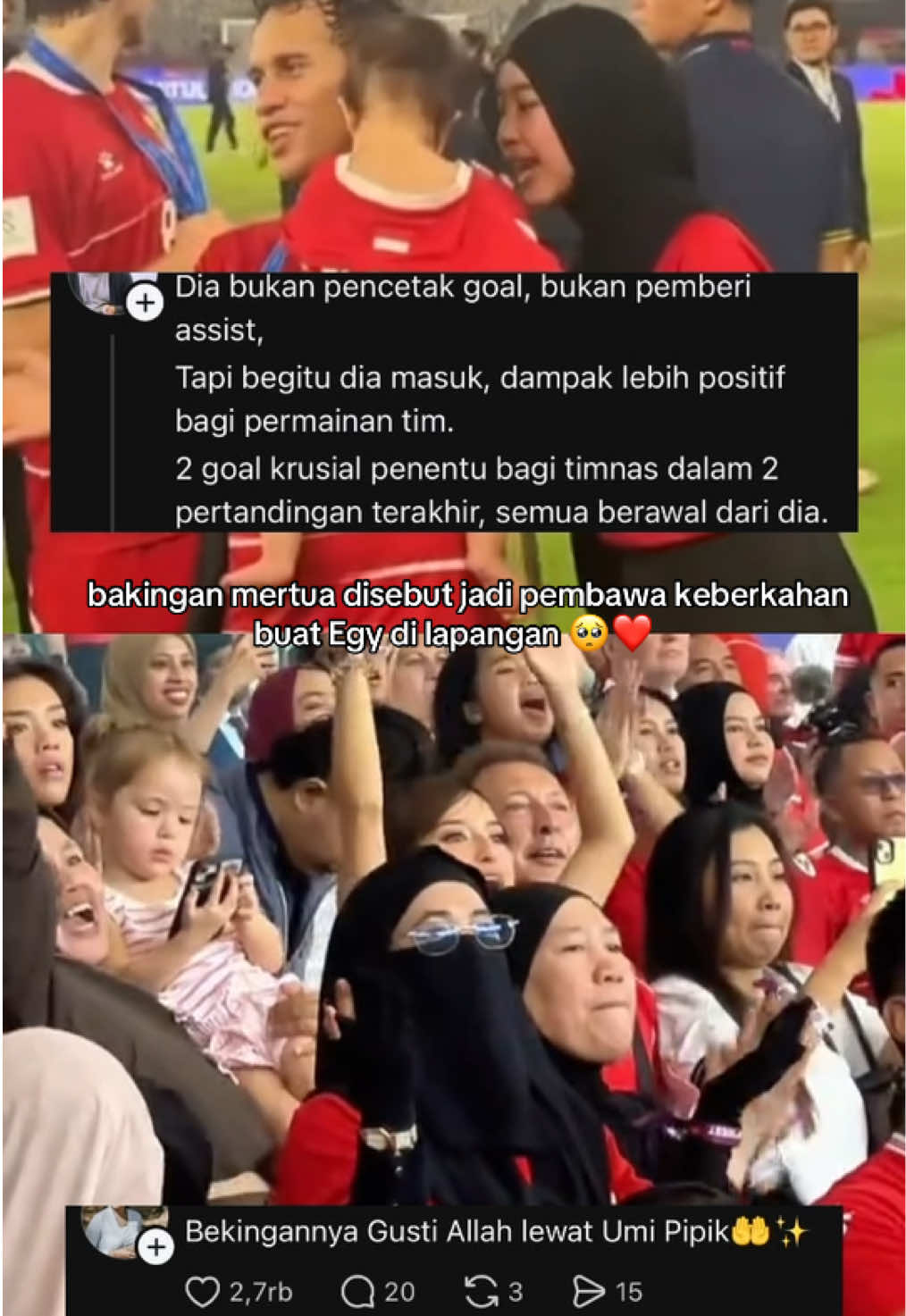 @fyp history