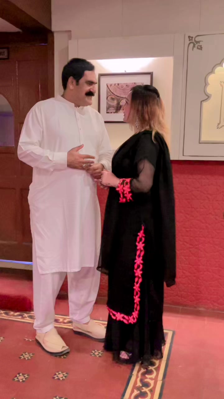 @ANEESA JAHAN