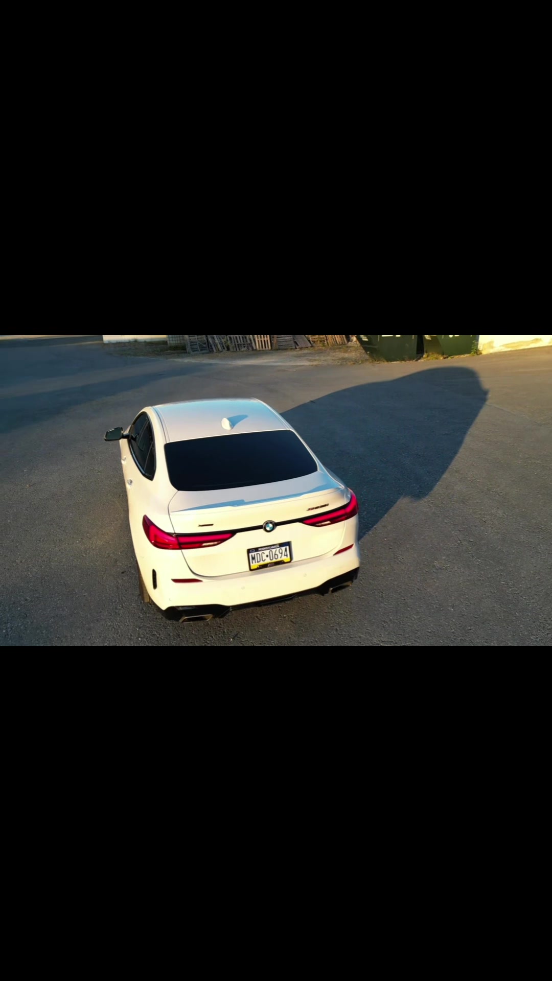 @13SPEEDCHEVY