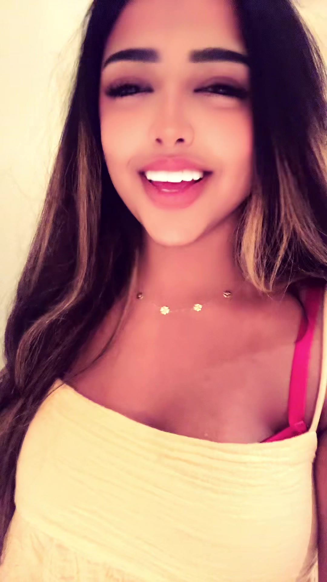 @Loonyvert
