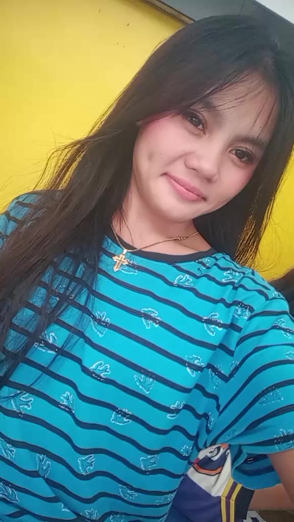 @mary jean
