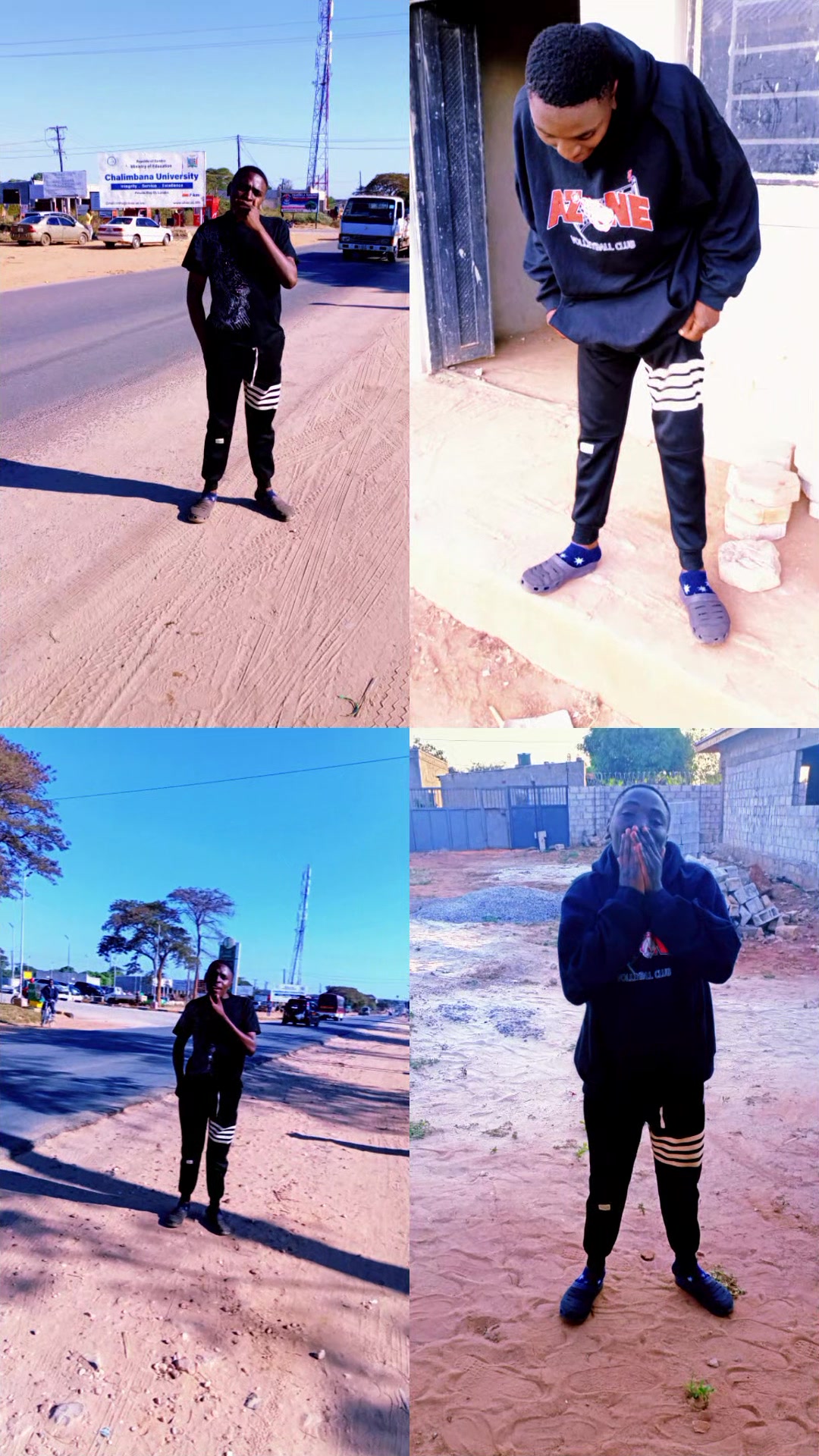 @@saviour%