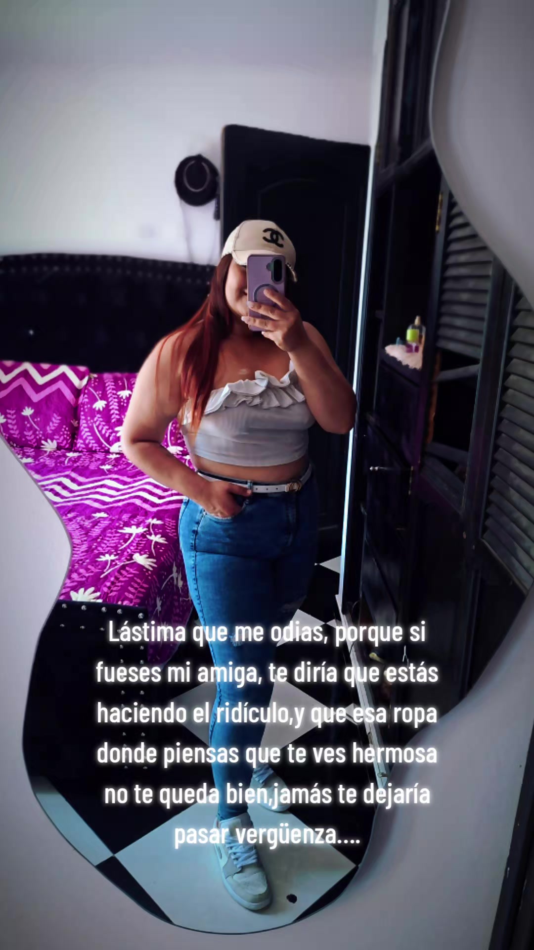 @Kathe Sánchez