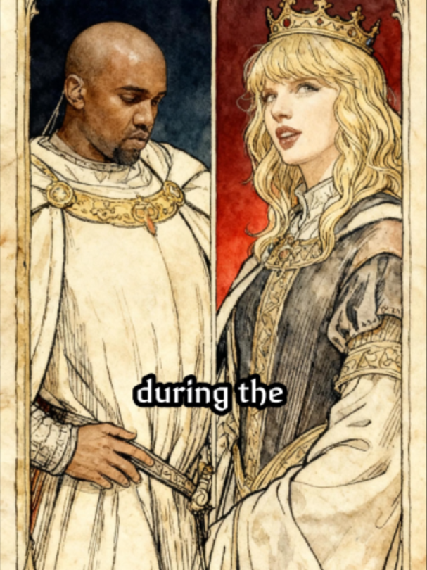 @Jin The Scribe