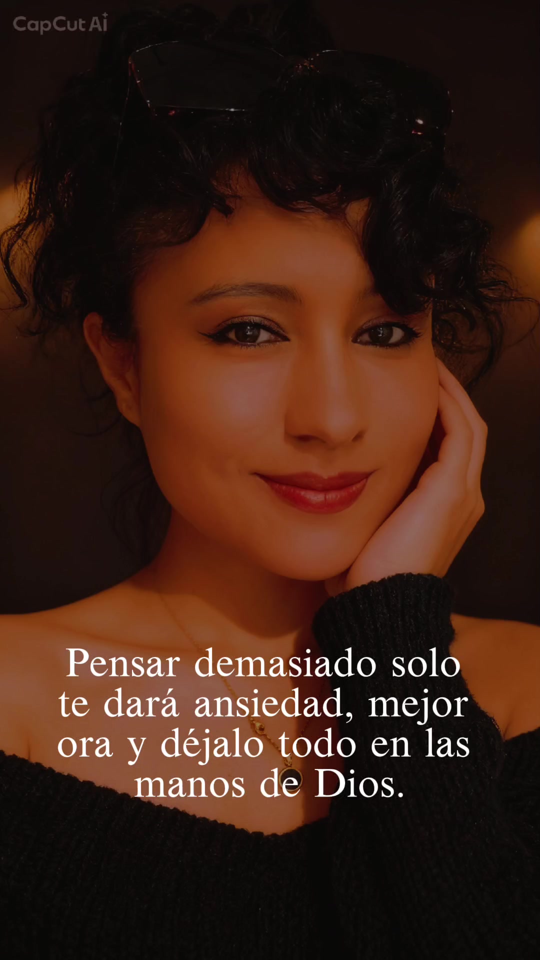 @🇵🇪 Mabe SC 🇪🇸