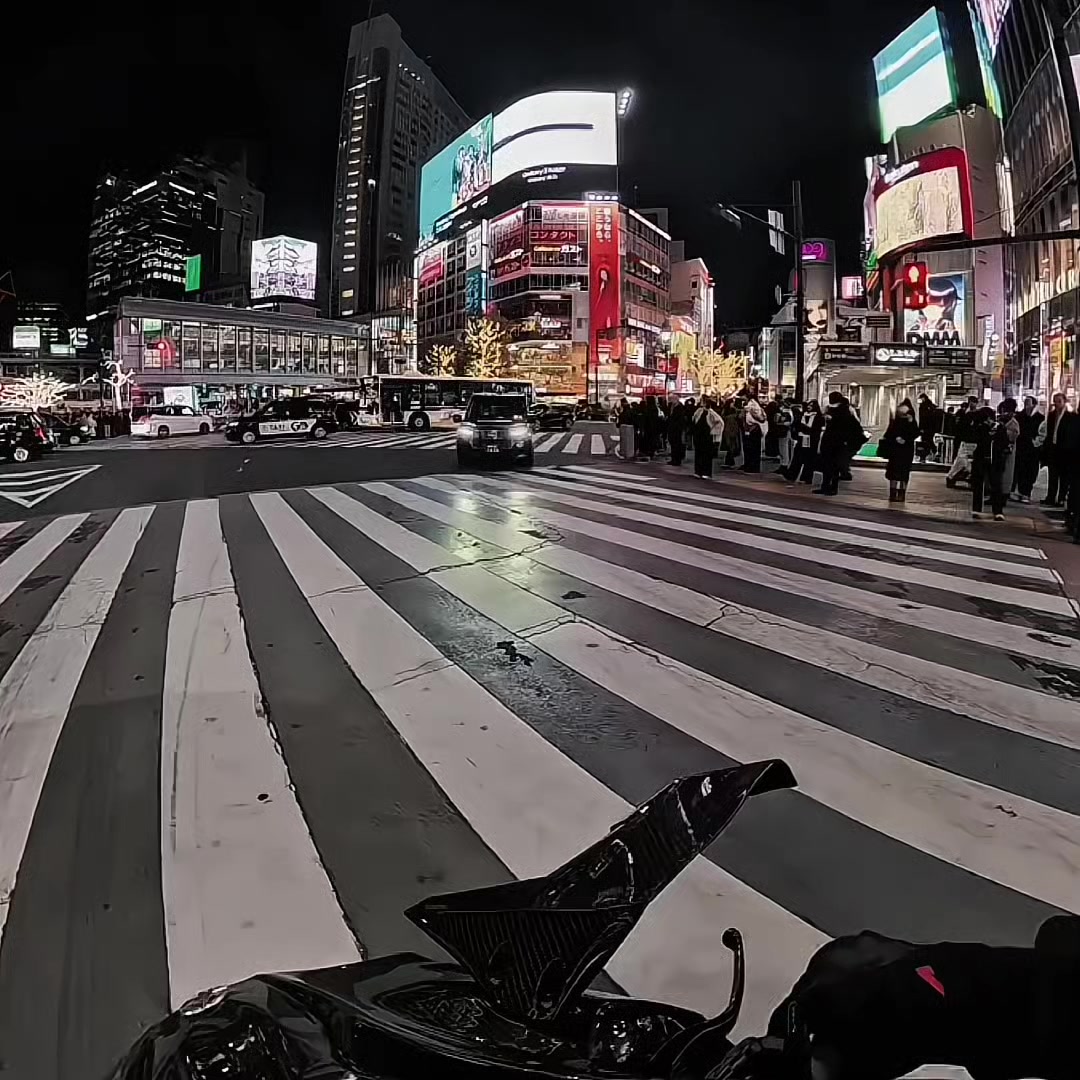 @𝐀𝐥𝐥𝐞𝐝𝐢𝐭𝐬_.