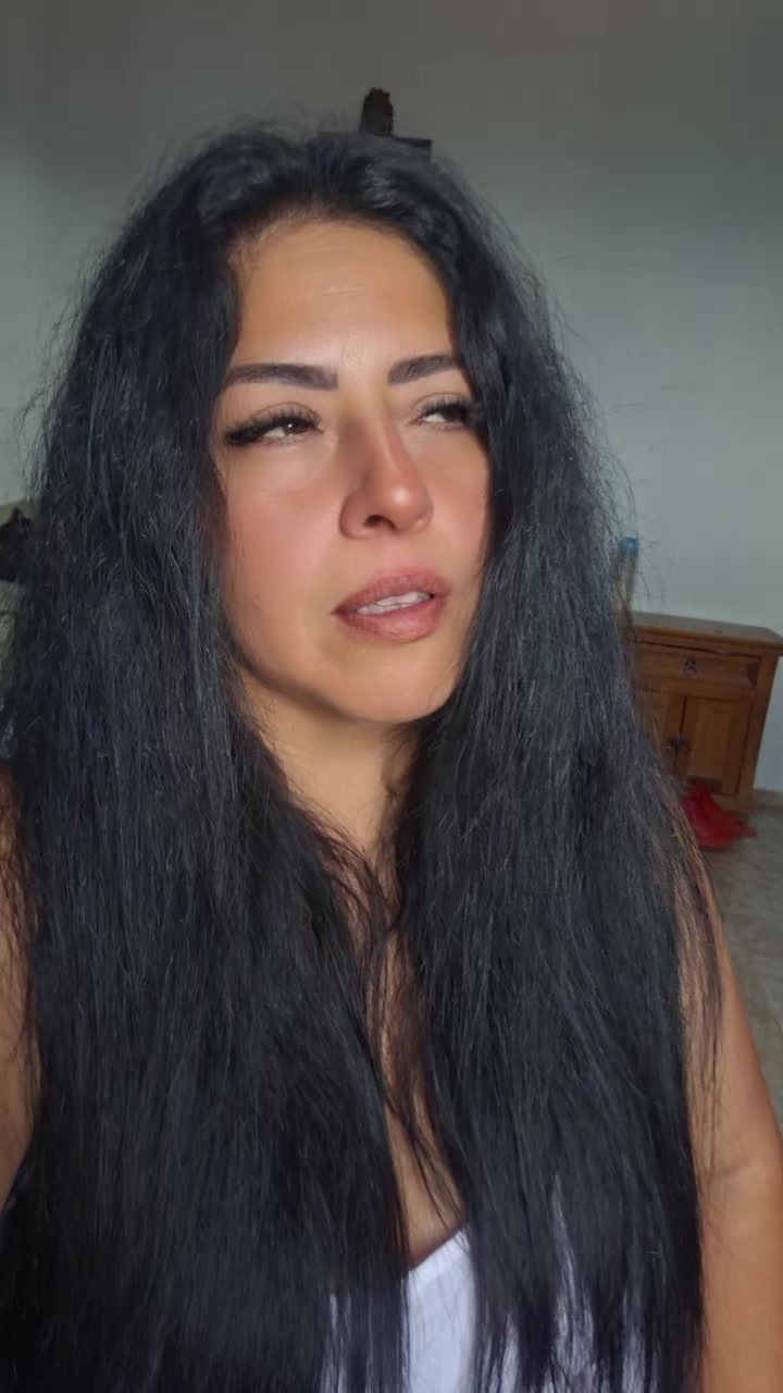 @Janis 🥰🥰🥰