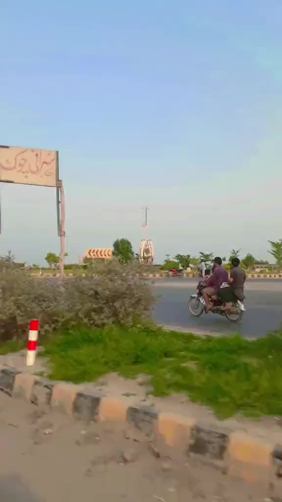 @panwar