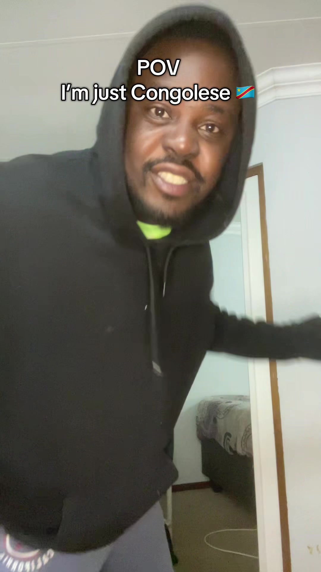 @Adriendougims