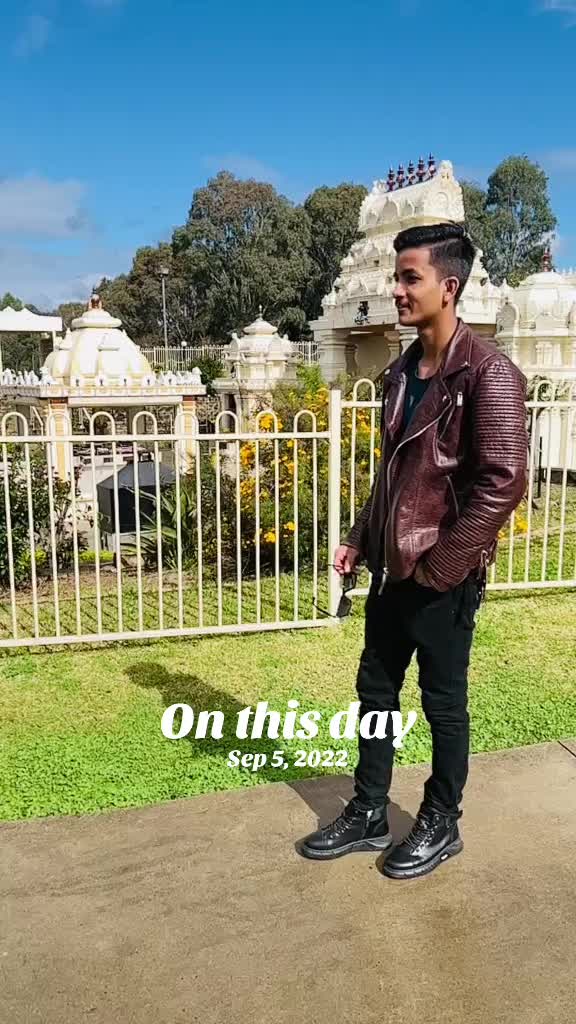 @SANJAYJYOTI❤️✨