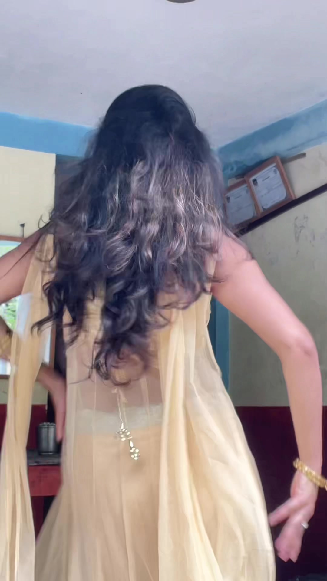@Anjali Mahato🙏🇳🇵