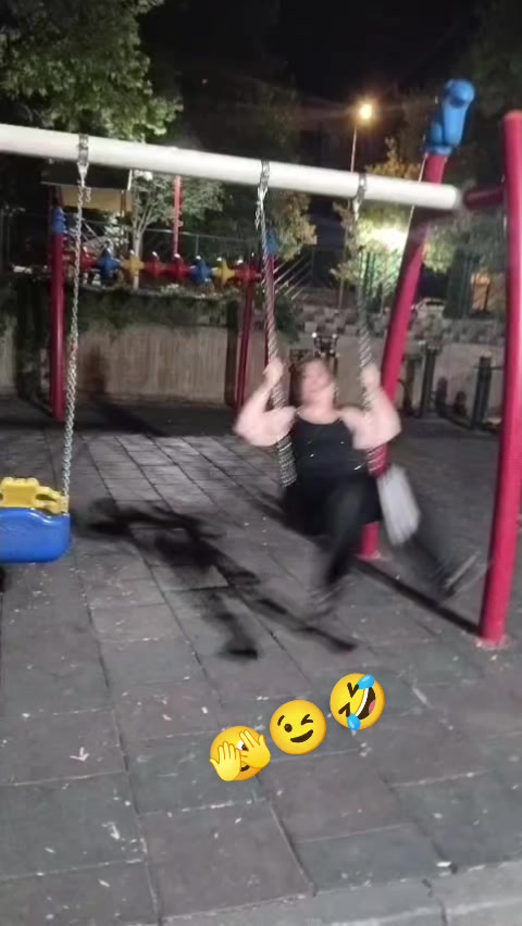 @Kar Tanesi