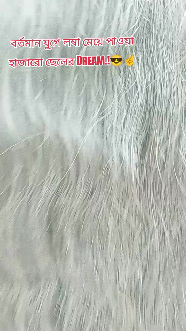 @✿℘їηкї✿🕊️