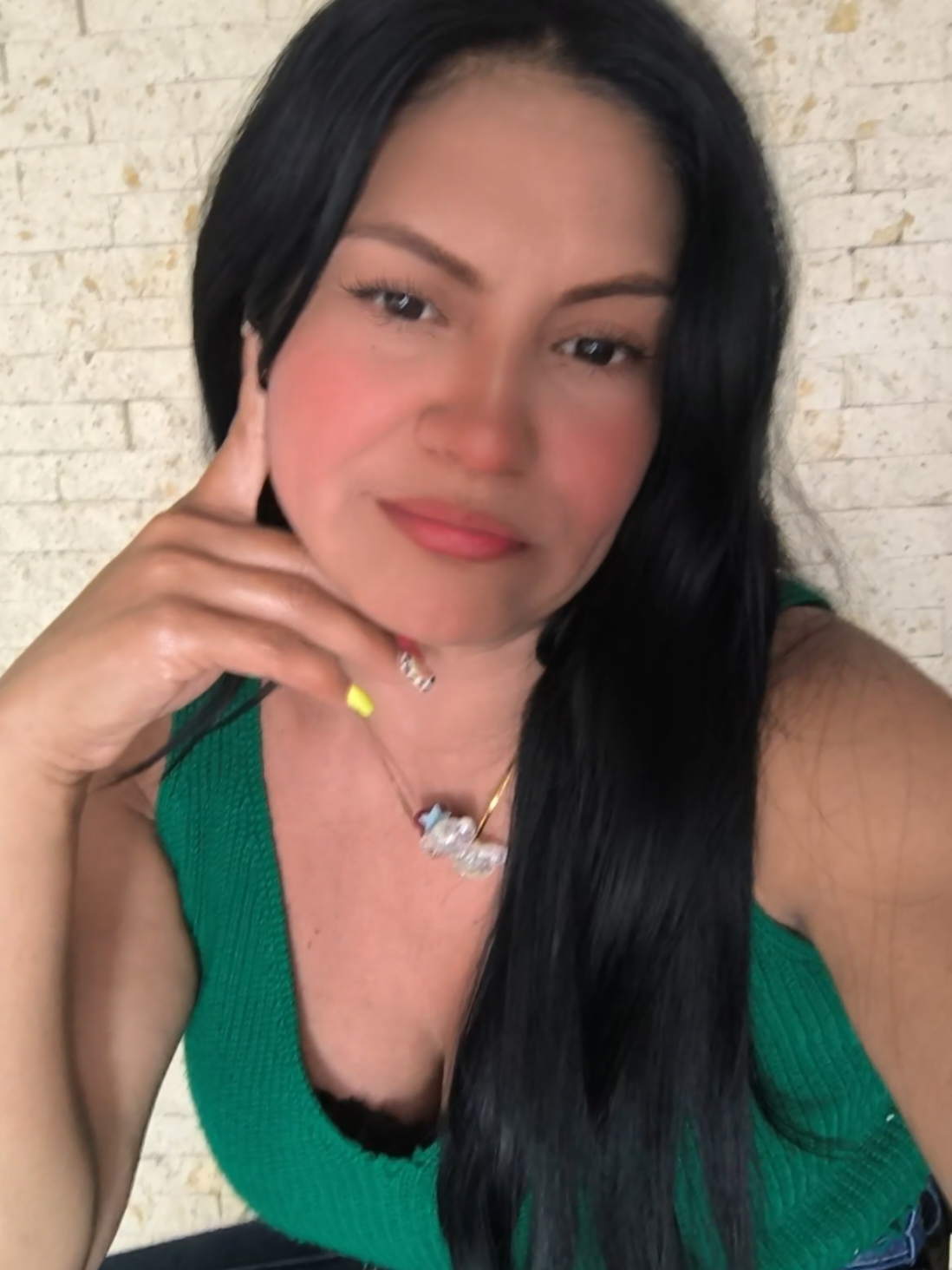 @👑👸🏻Liseth Blanco🫶🏻🩷