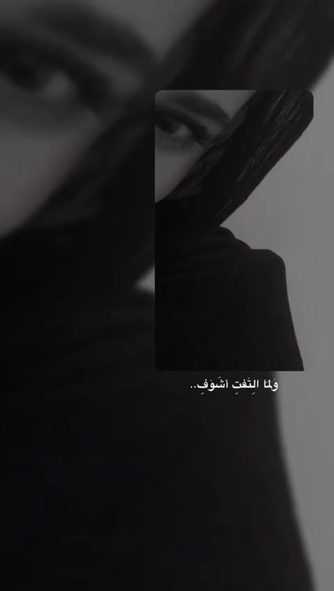 @๐ืืื ืื