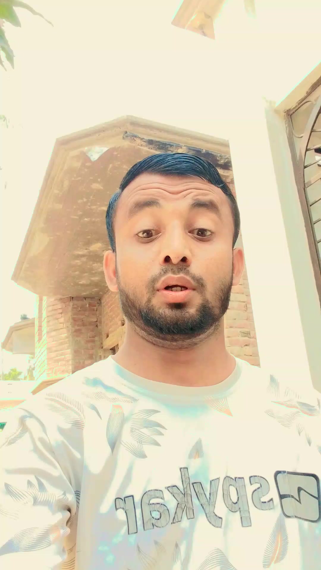 @সবুজ