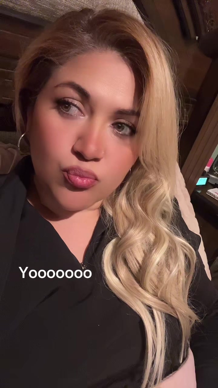 @Zuleika Mar de Estre