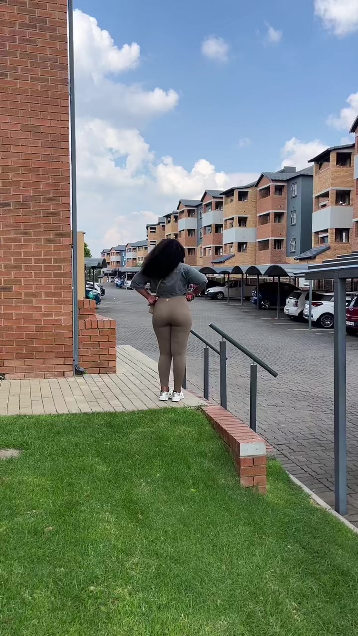 @Shantell 🇿🇦