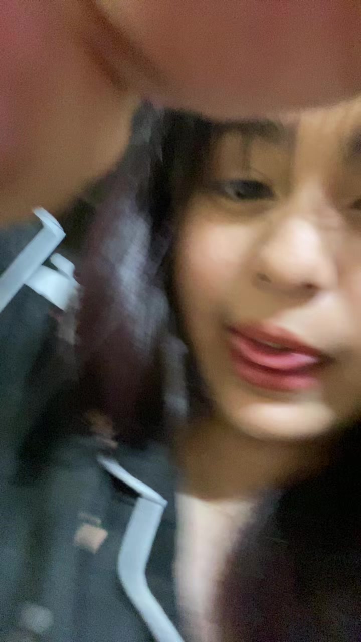 @Dinosaur na umiilaw