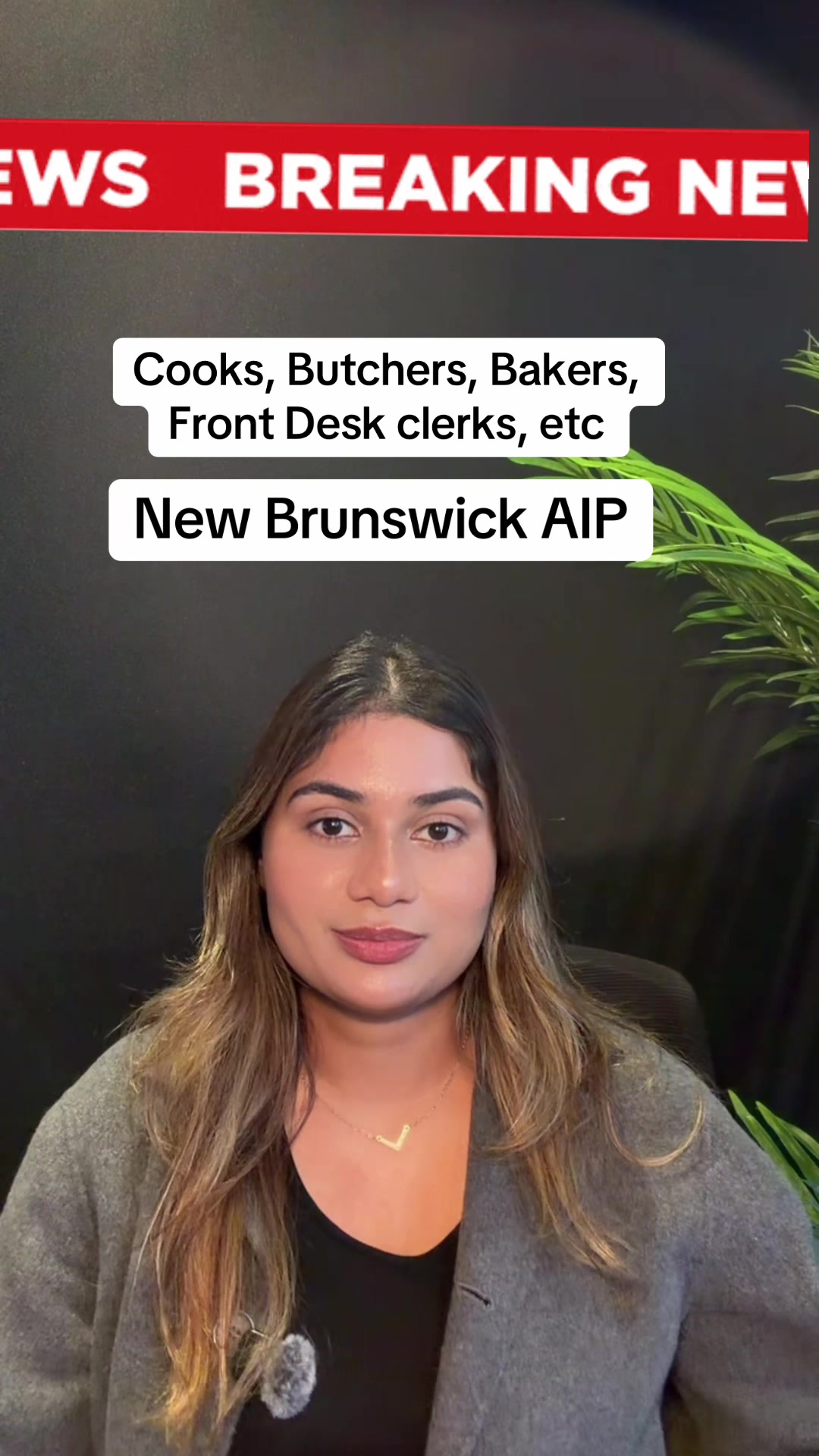 @Aman Kaur- RCIC 🇨🇦