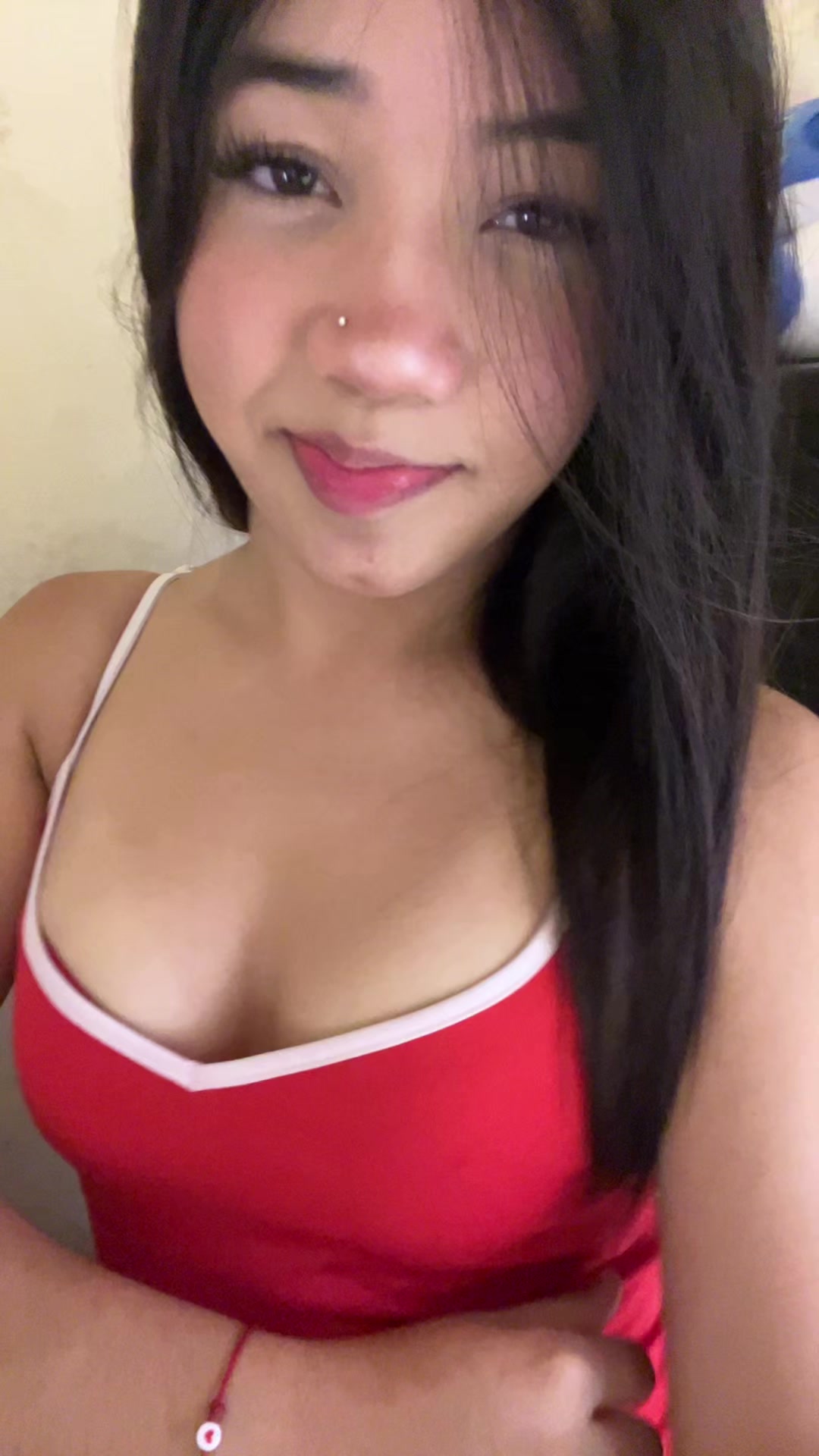 @🧸