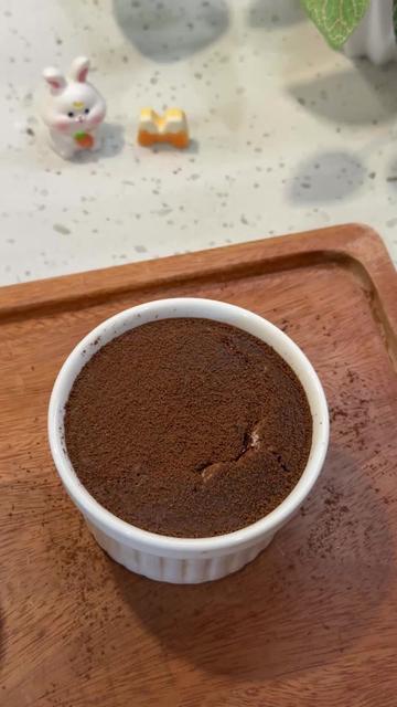 @Mia n&egrave; 🍓