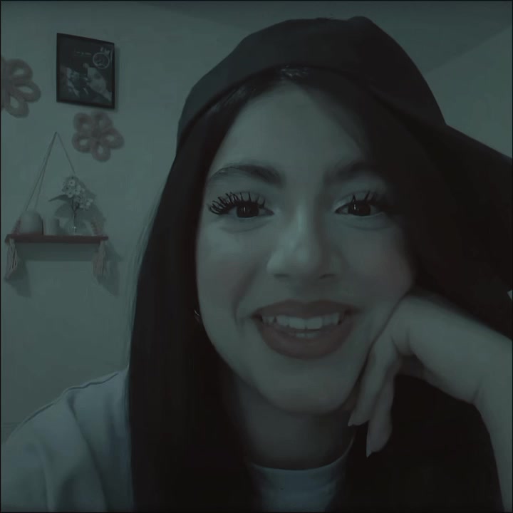 @๐