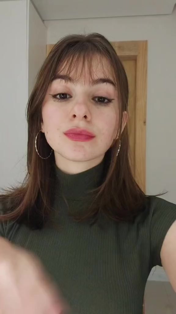 @Ceyda🪬