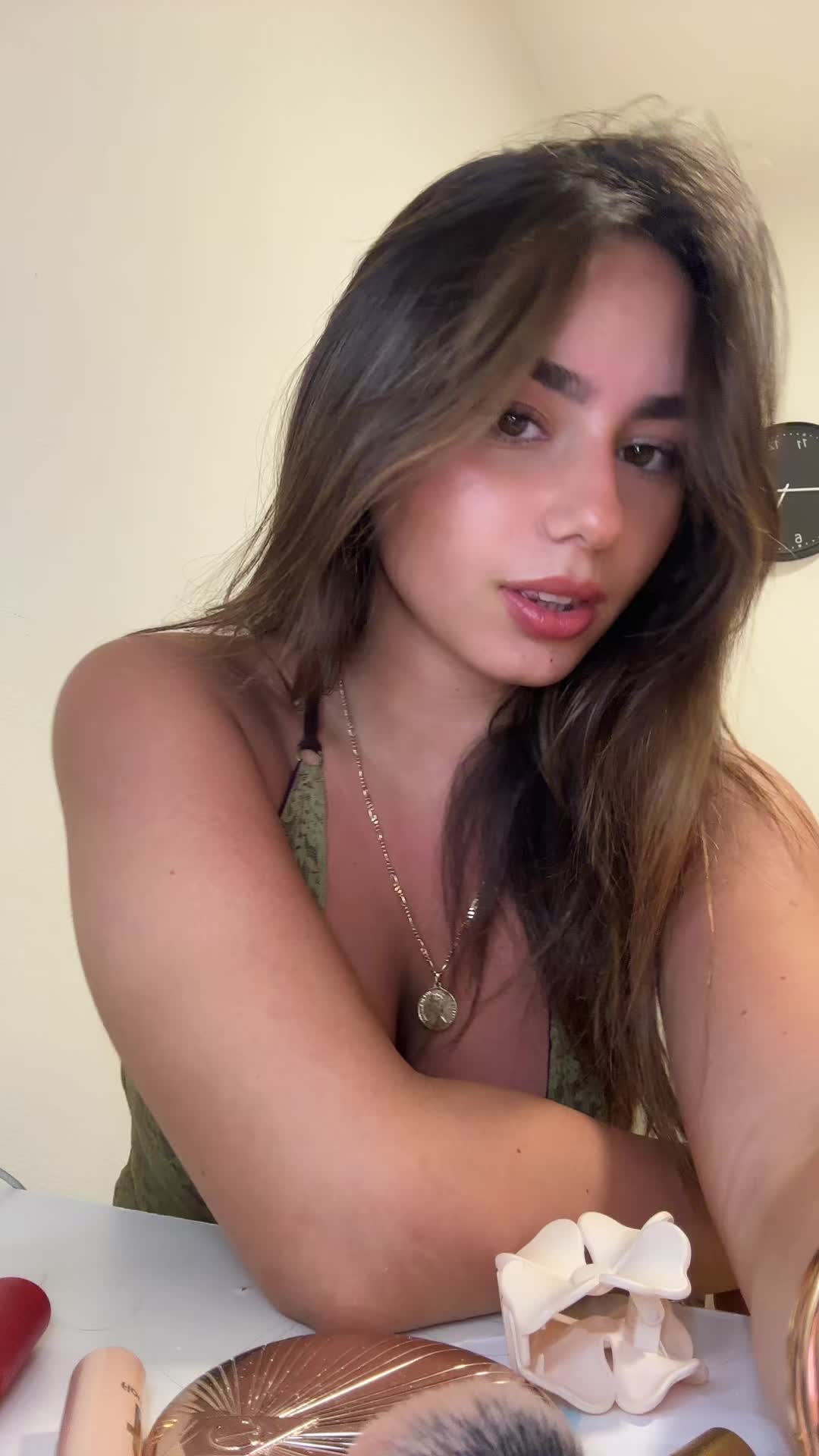 @Inbar871