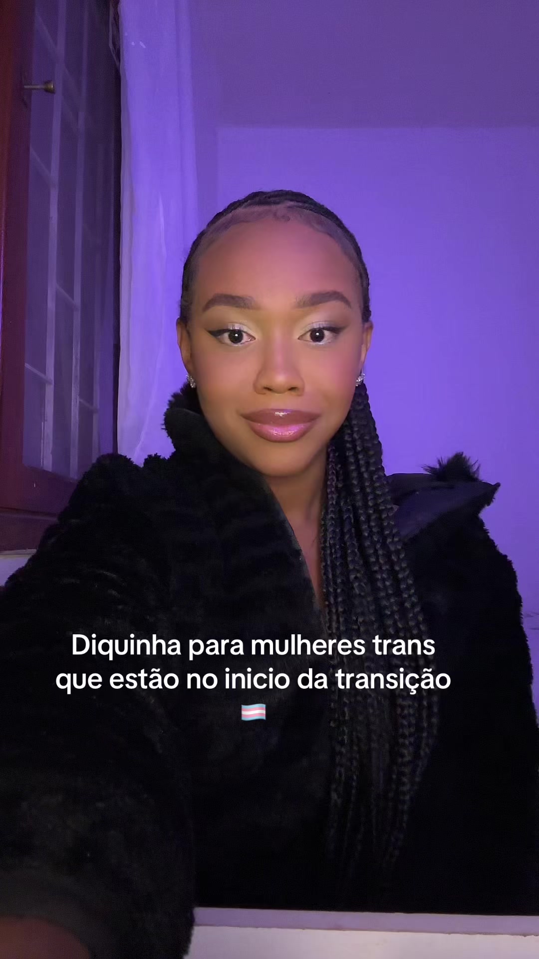 @luaazsxx