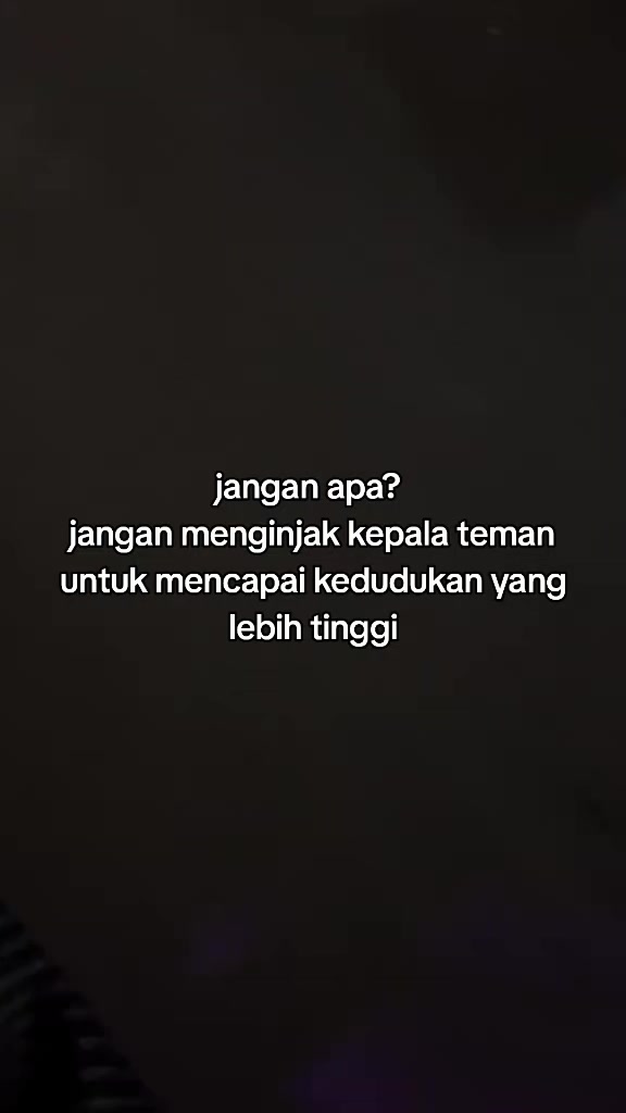 @SSG