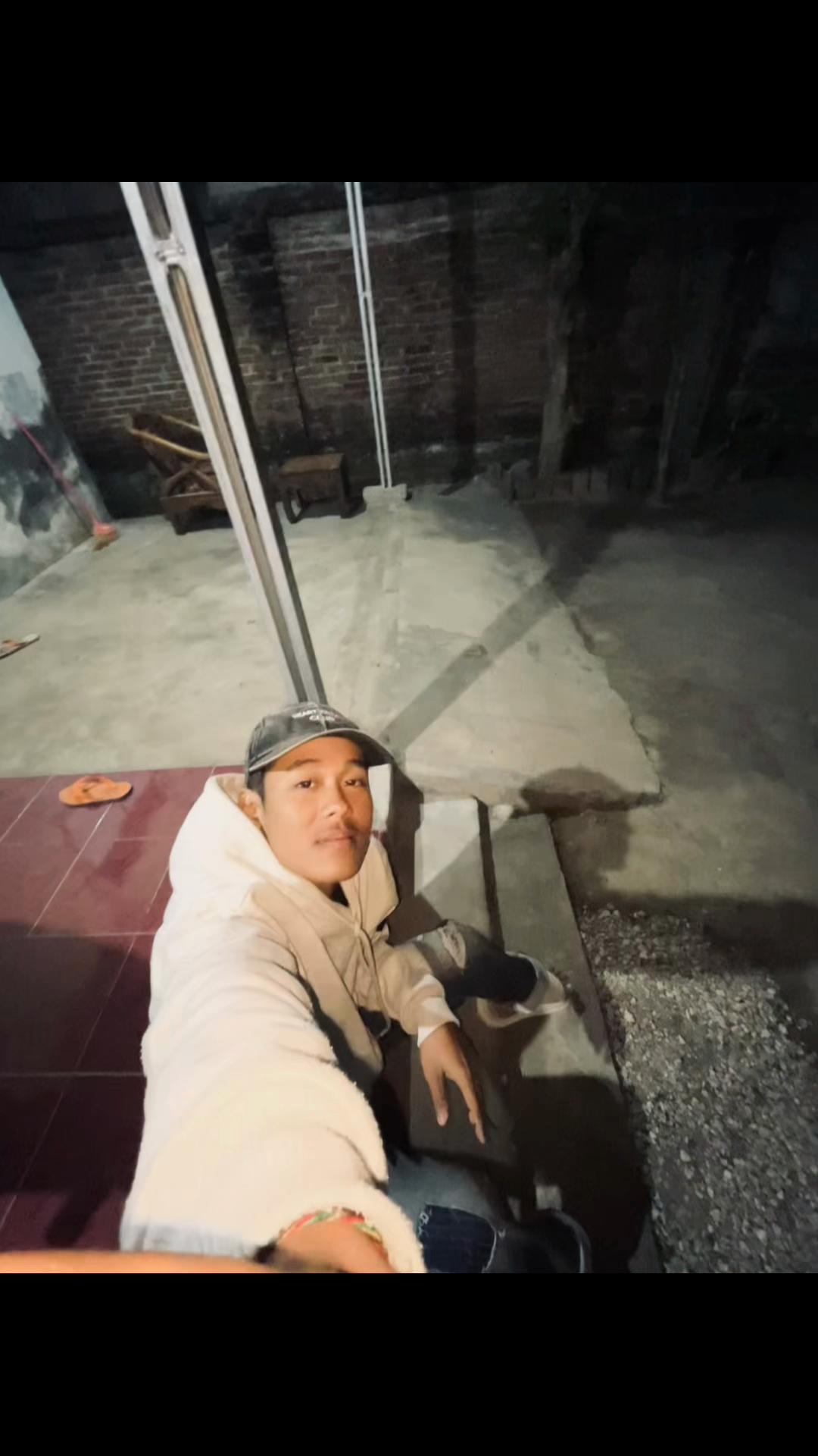 @siduttttttttt