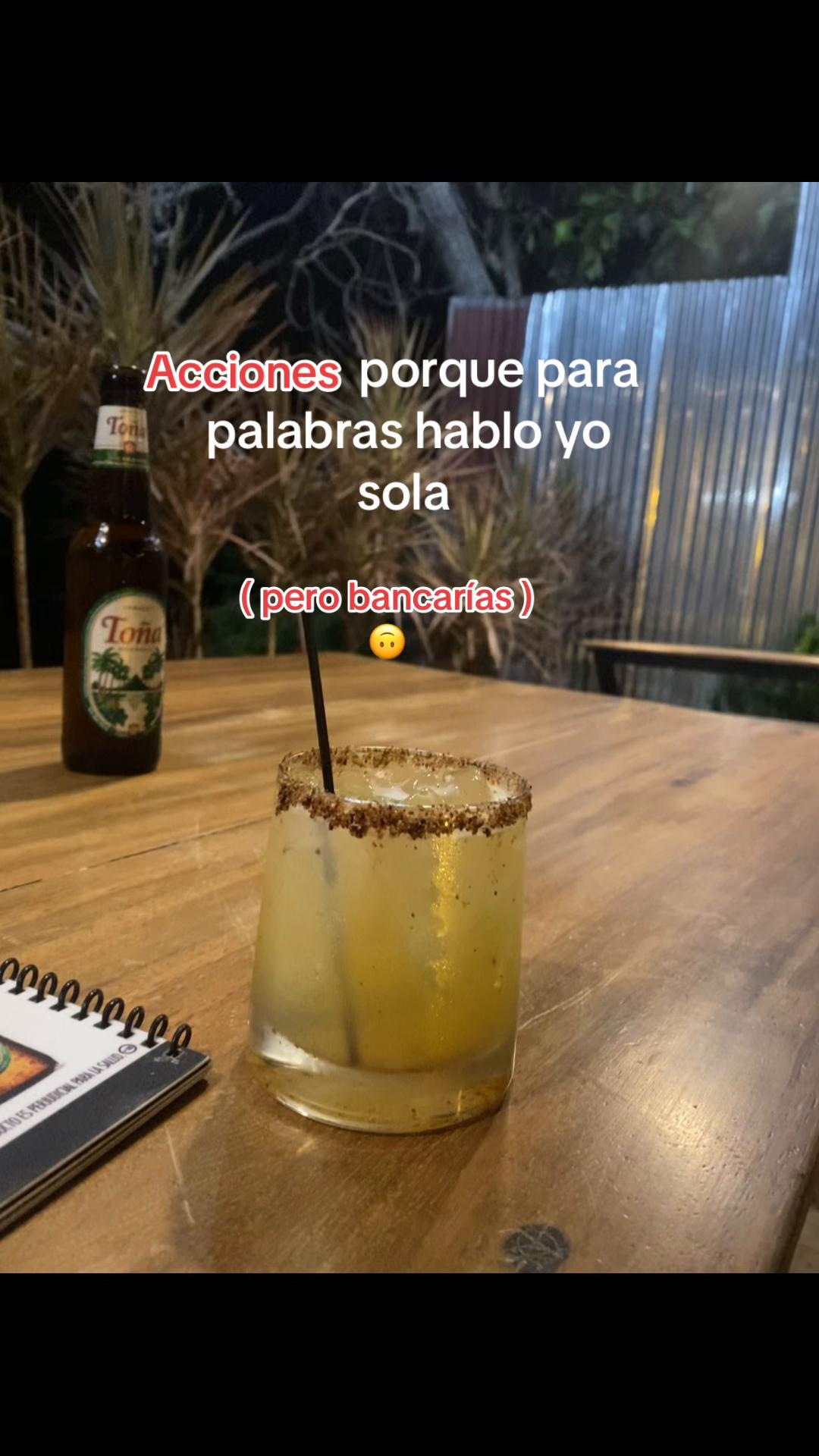 @𝓐𝓫𝓫𝔂 𝓯𝓵𝓸𝓻𝓮𝓼 ✨