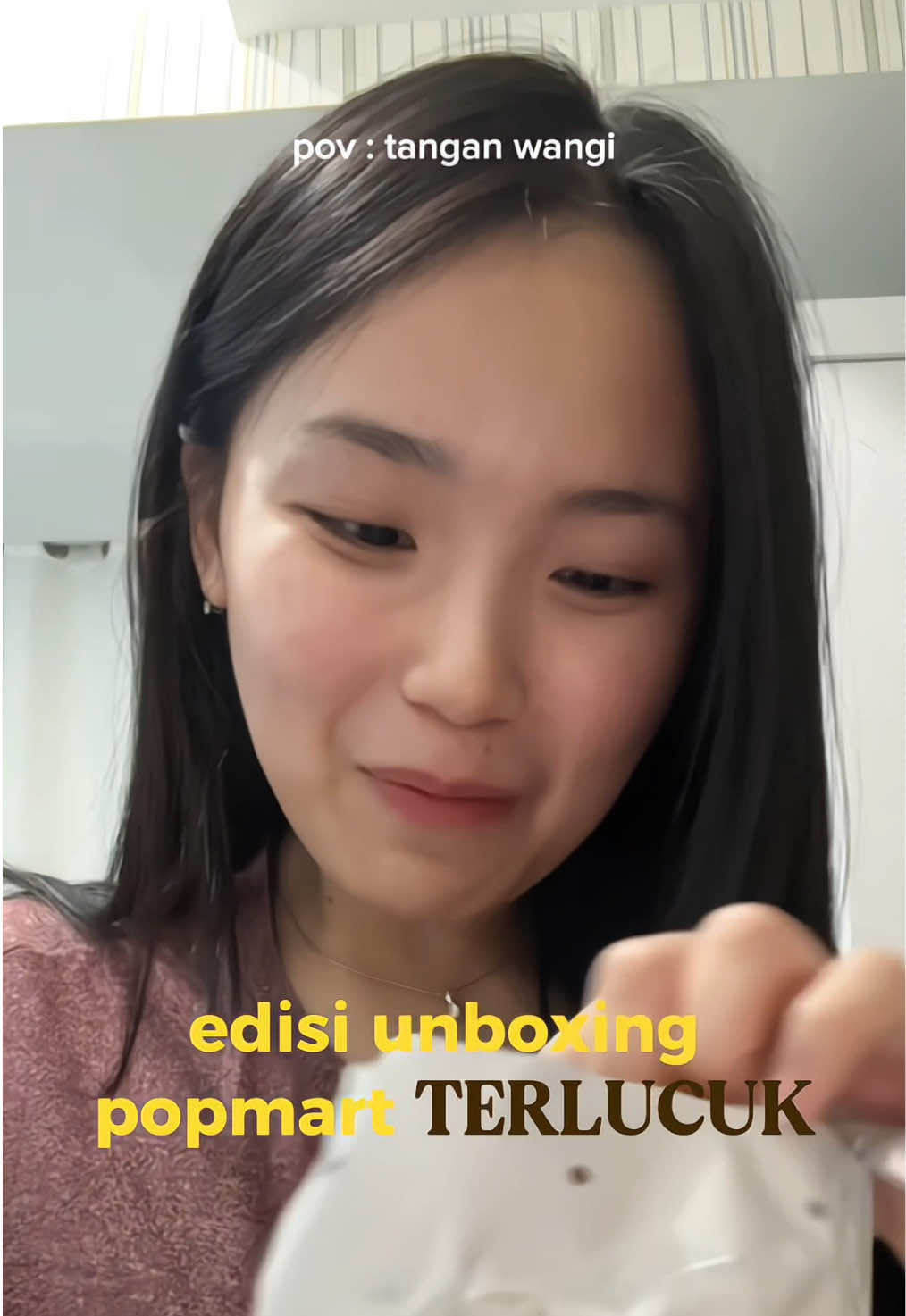 @jejeyy
