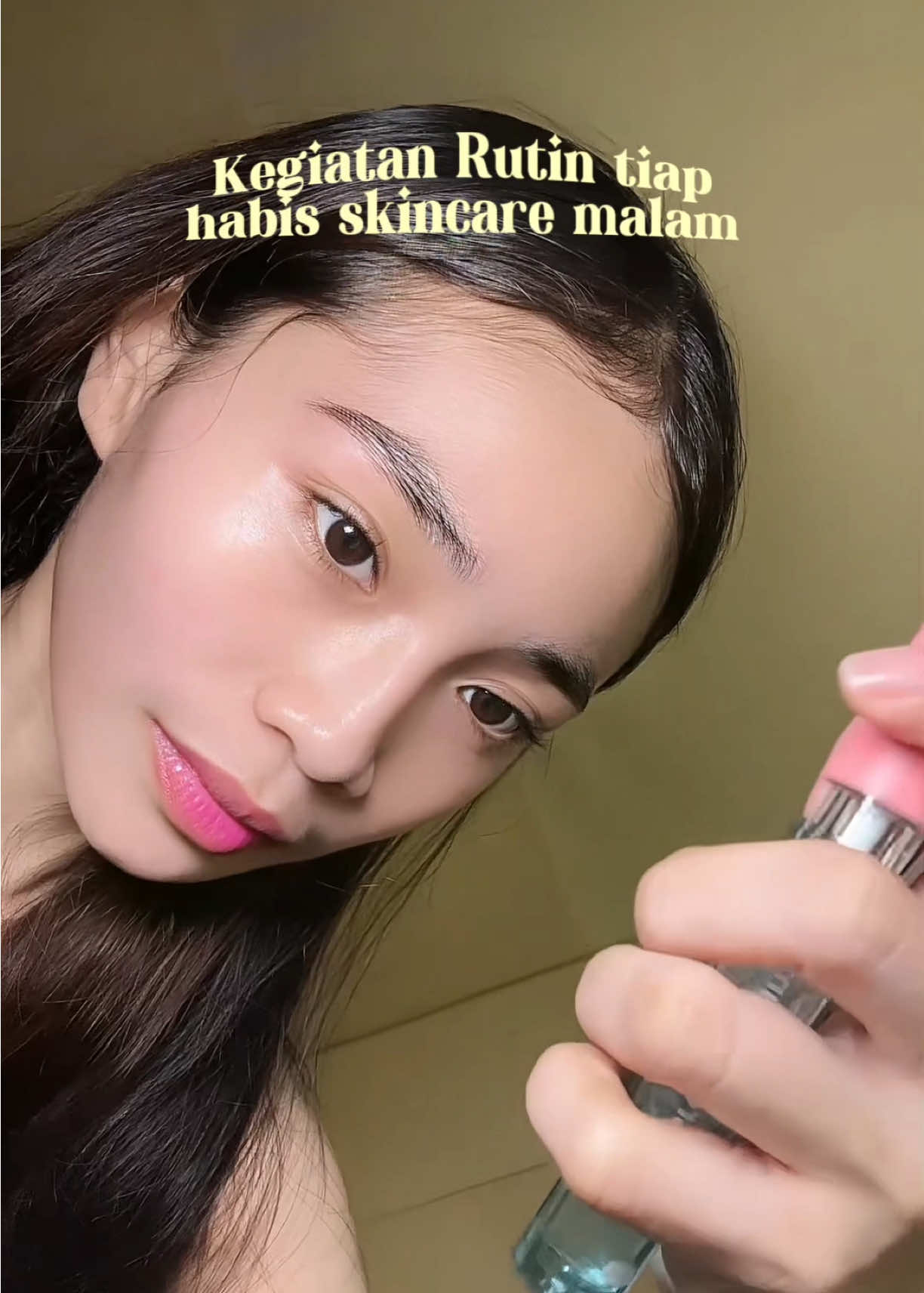 @Hisafhira
