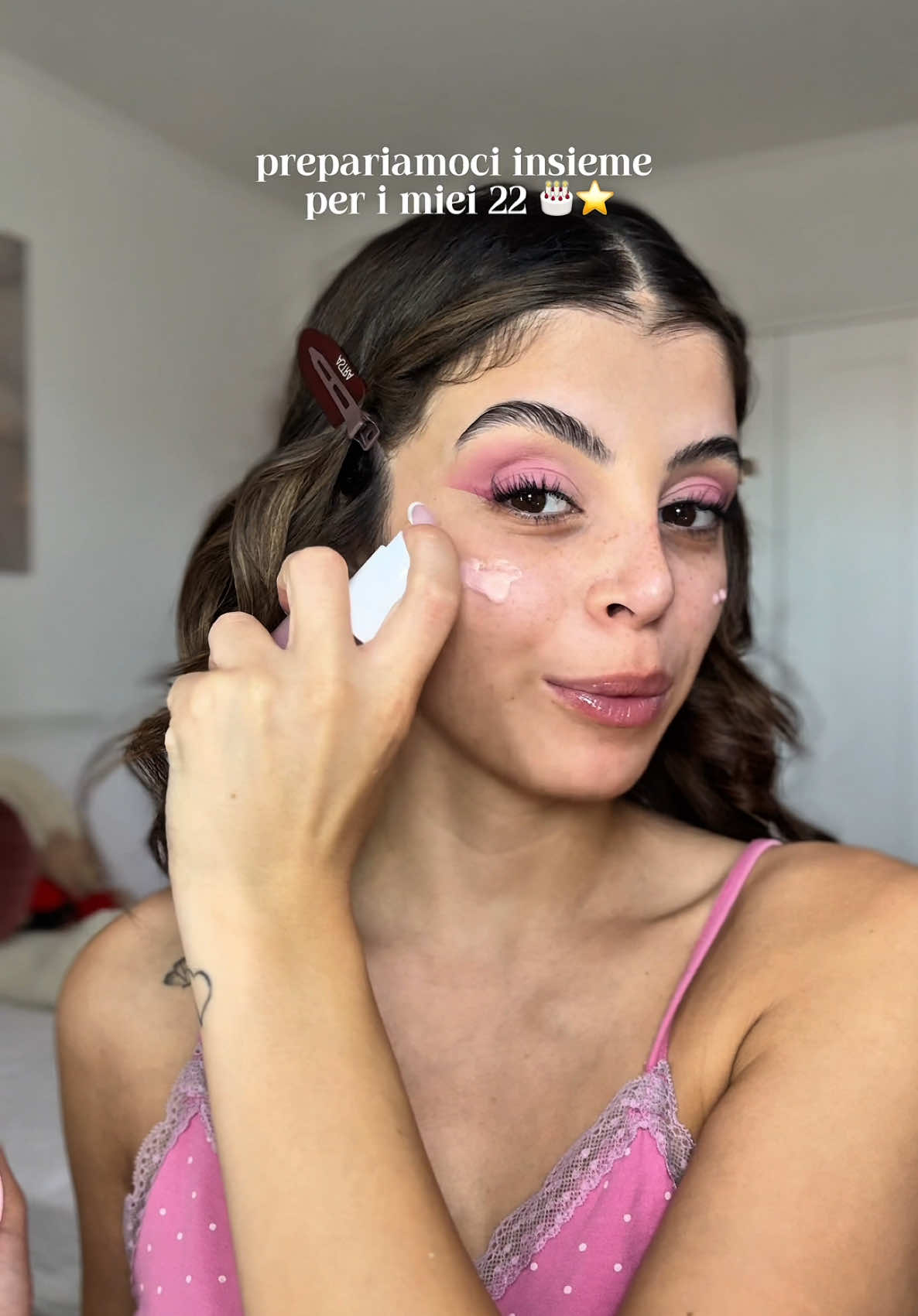 @ele 🎀
