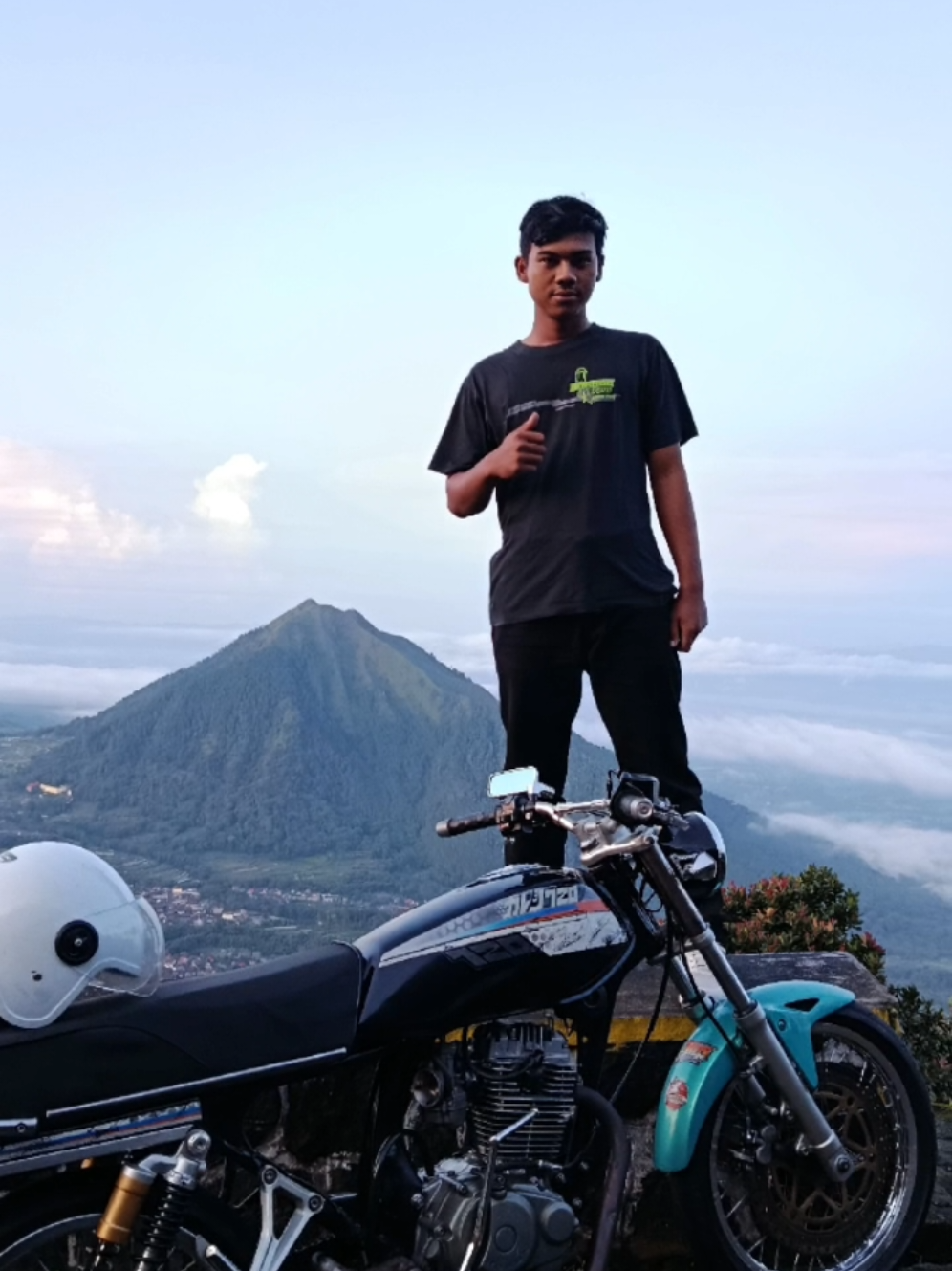 @MRTN.PROJECT